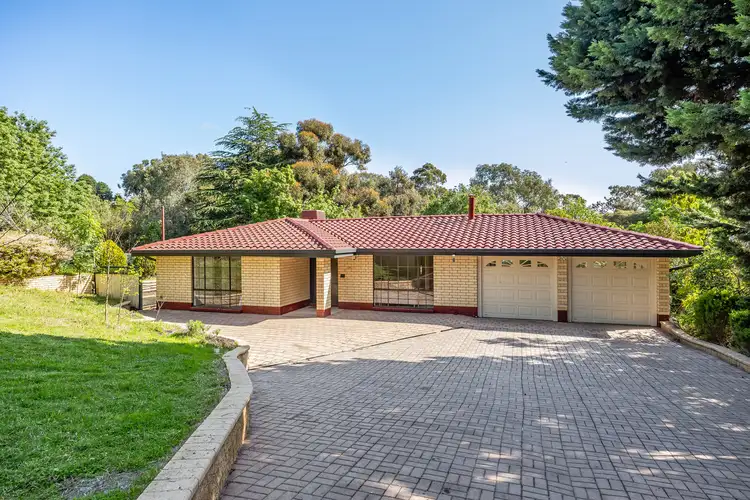 37 Milperra Avenue, Banksia Park SA 5091