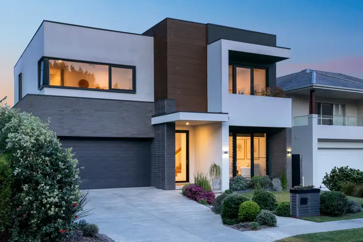 77 Greenhills Street, Greenhills Beach NSW 2230