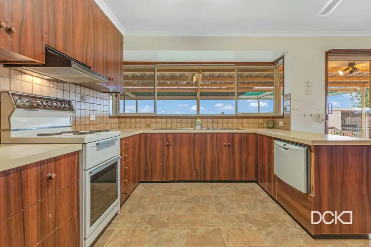 Fourth view of Homely house listing, 116 Black Culvert Road, Rochester VIC 3561