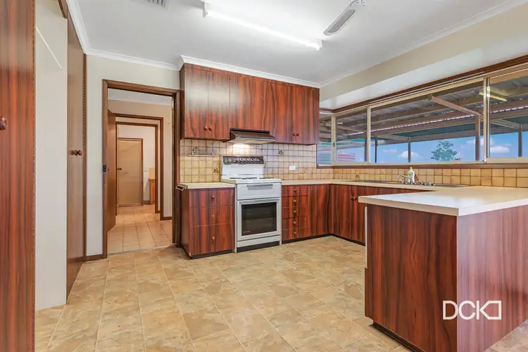 Fifth view of Homely house listing, 116 Black Culvert Road, Rochester VIC 3561