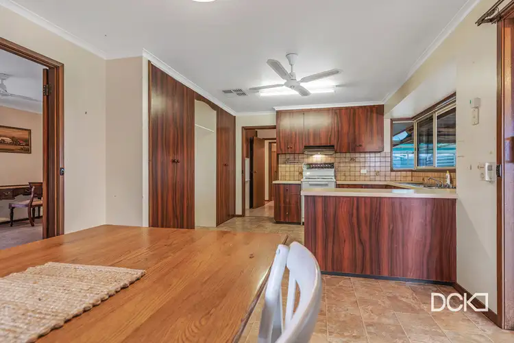 Sixth view of Homely house listing, 116 Black Culvert Road, Rochester VIC 3561