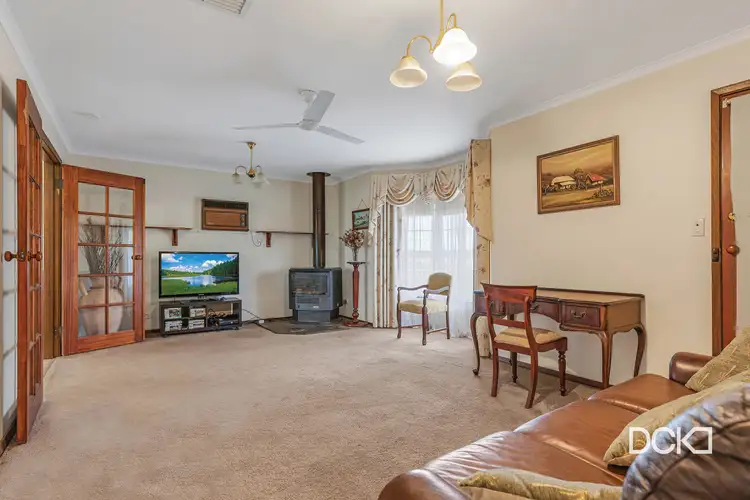 Seventh view of Homely house listing, 116 Black Culvert Road, Rochester VIC 3561