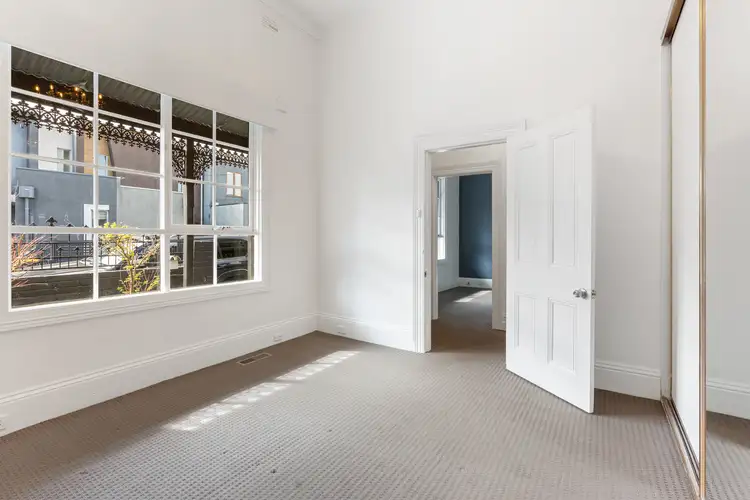 Fifth view of Homely house listing, 20 Eastbourne Street, Windsor VIC 3181