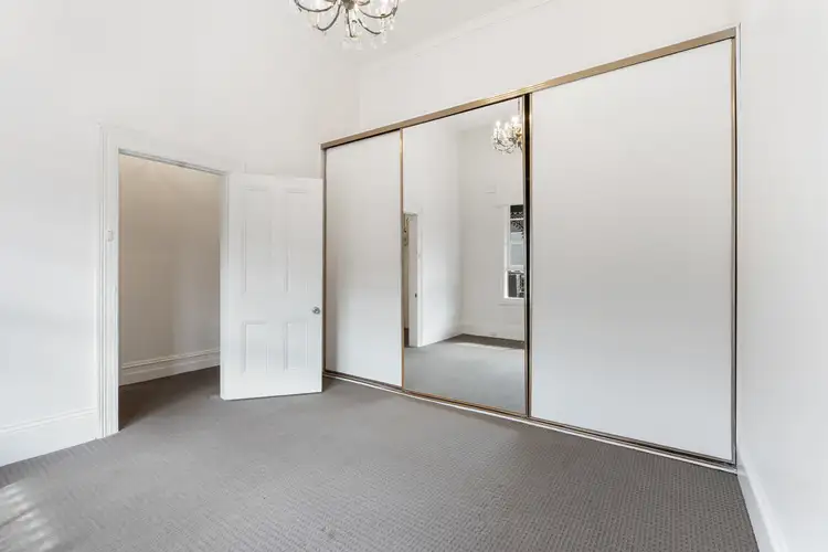 Sixth view of Homely house listing, 20 Eastbourne Street, Windsor VIC 3181