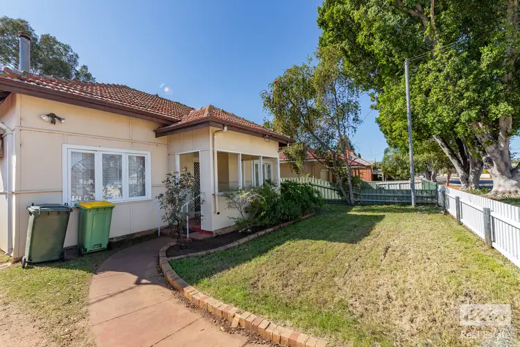 Second view of Homely house listing, 30 Forrest Street, Northam WA 6401