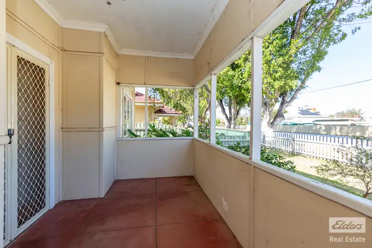 Fourth view of Homely house listing, 30 Forrest Street, Northam WA 6401