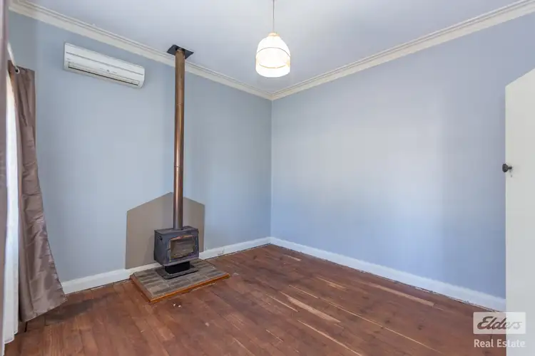 Fifth view of Homely house listing, 30 Forrest Street, Northam WA 6401