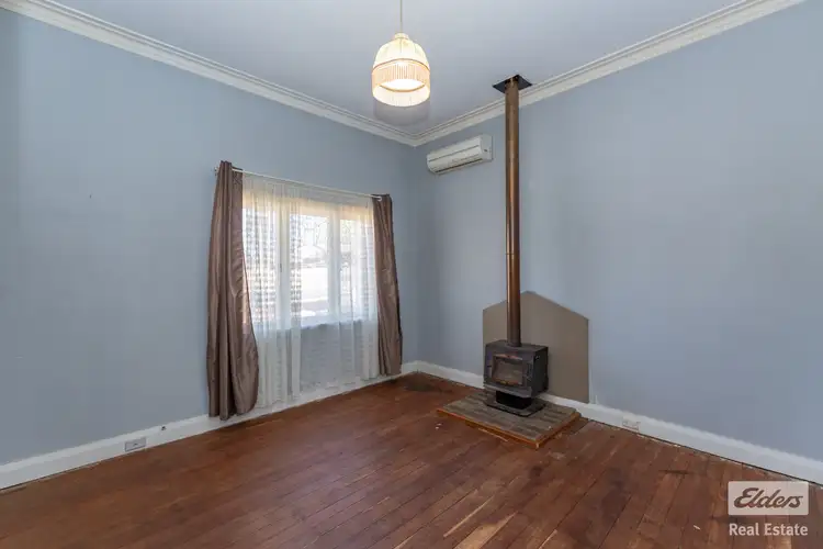 Sixth view of Homely house listing, 30 Forrest Street, Northam WA 6401