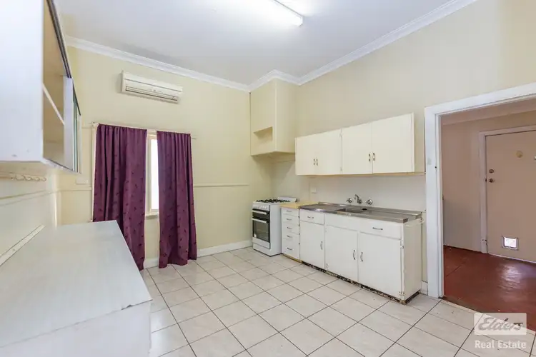 Seventh view of Homely house listing, 30 Forrest Street, Northam WA 6401
