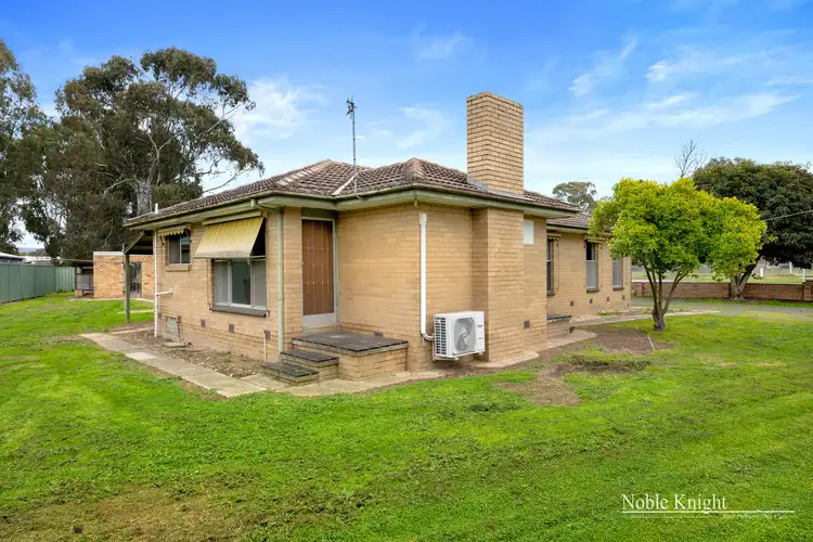 Fourth view of Homely house listing, 15 Range Road, Yea VIC 3717