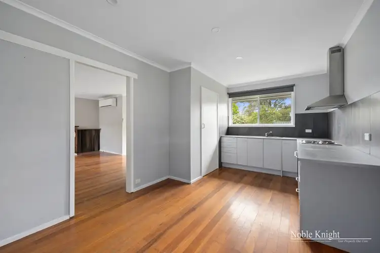 Fifth view of Homely house listing, 15 Range Road, Yea VIC 3717
