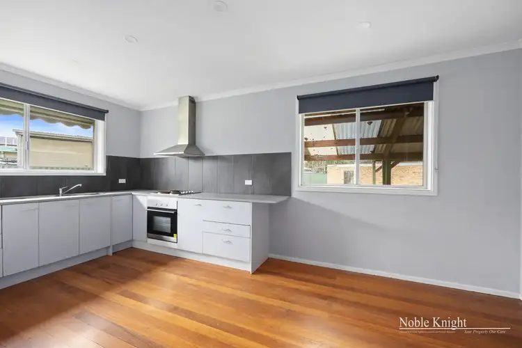 Sixth view of Homely house listing, 15 Range Road, Yea VIC 3717