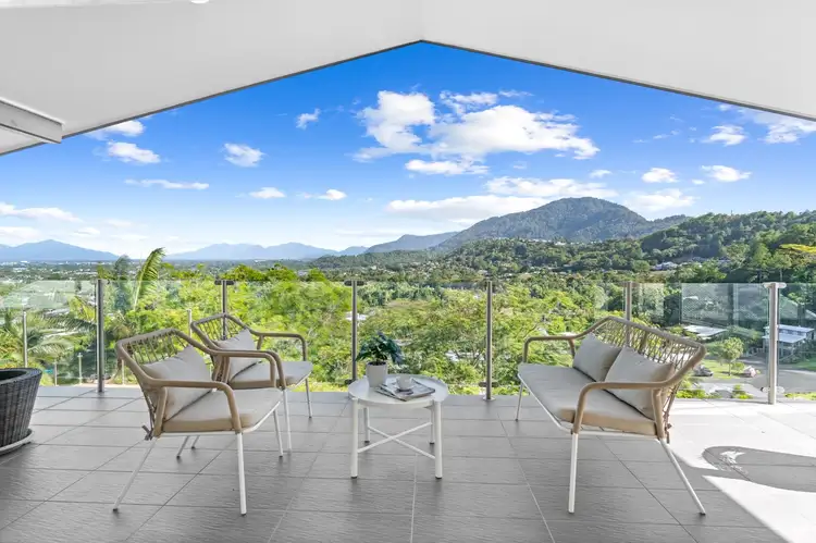 106-108 Nolan Street, Whitfield QLD 4870