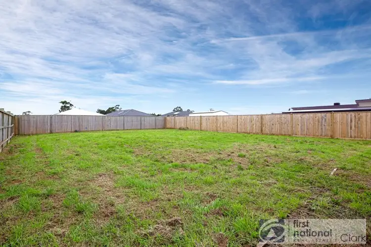 Third view of Homely house listing, 54 Woodlawn Boulevard, Yarragon VIC 3823