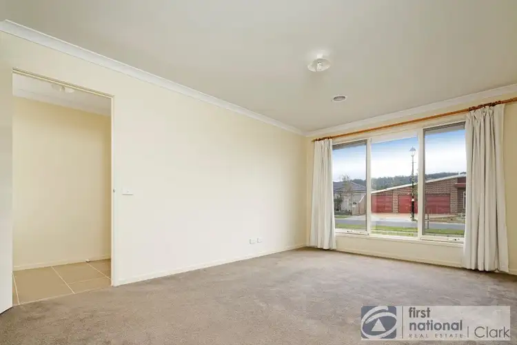 Seventh view of Homely house listing, 54 Woodlawn Boulevard, Yarragon VIC 3823