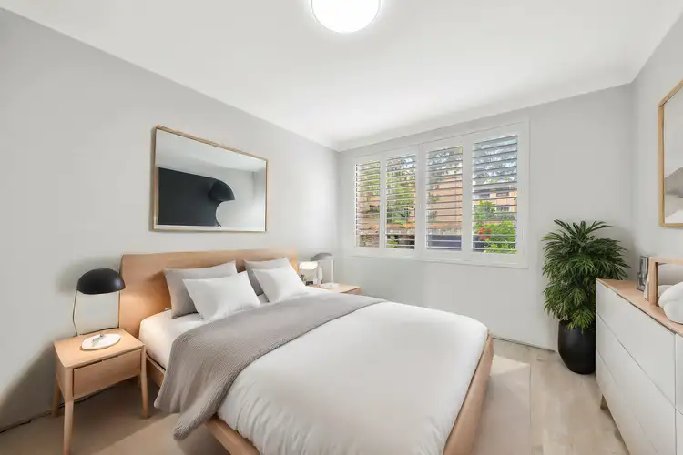 Fifth view of Homely unit listing, 28/199 Waterloo Road, Marsfield NSW 2122