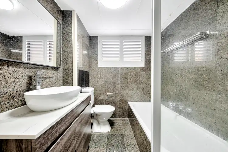 Sixth view of Homely unit listing, 28/199 Waterloo Road, Marsfield NSW 2122