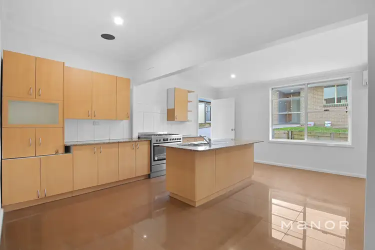Main view of Homely house listing, 13 Stanley Street, Blacktown NSW 2148