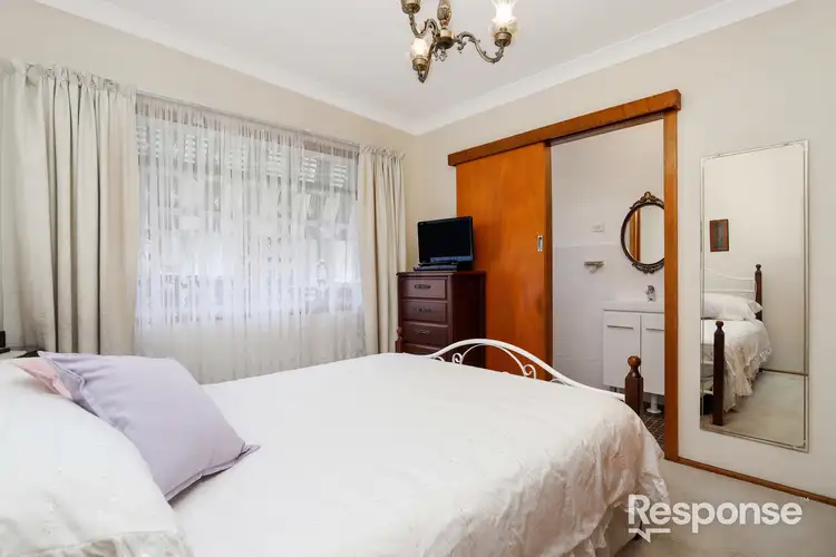 Sixth view of Homely house listing, 8 Railway Road, Marayong NSW 2148