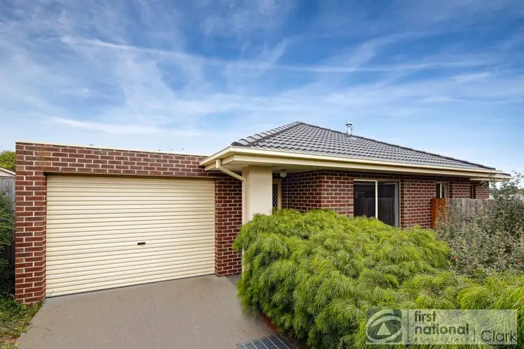 4/33-37 Steward Street, Warragul VIC 3820