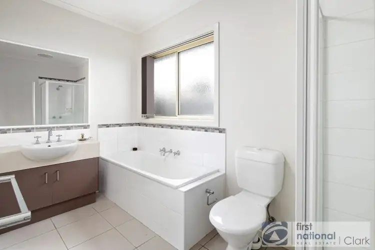 Seventh view of Homely unit listing, 4/33-37 Steward Street, Warragul VIC 3820