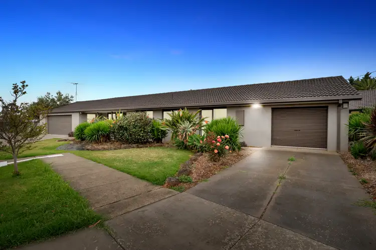 10 Leila Court, Bacchus Marsh VIC 3340