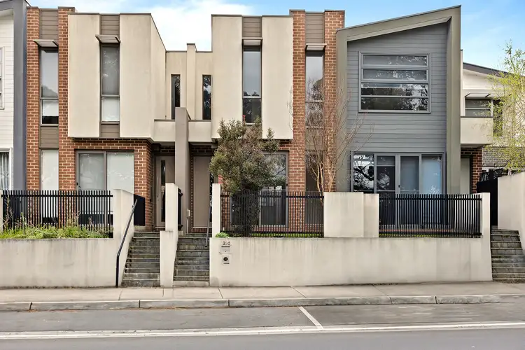 28D Main Drive, Bundoora VIC 3083