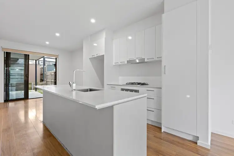 Fourth view of Homely unit listing, 28D Main Drive, Bundoora VIC 3083