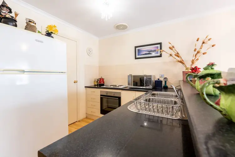 Sixth view of Homely house listing, 6 Barnes Road, Port Broughton SA 5522