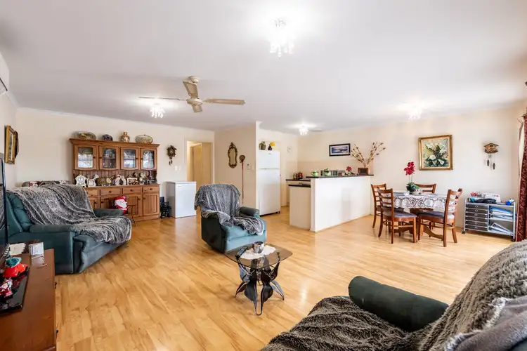 Seventh view of Homely house listing, 6 Barnes Road, Port Broughton SA 5522