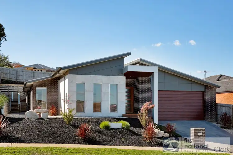 7 Bladen Street, Warragul VIC 3820
