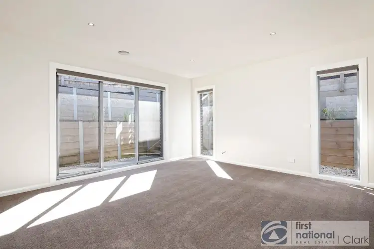 Seventh view of Homely house listing, 7 Bladen Street, Warragul VIC 3820