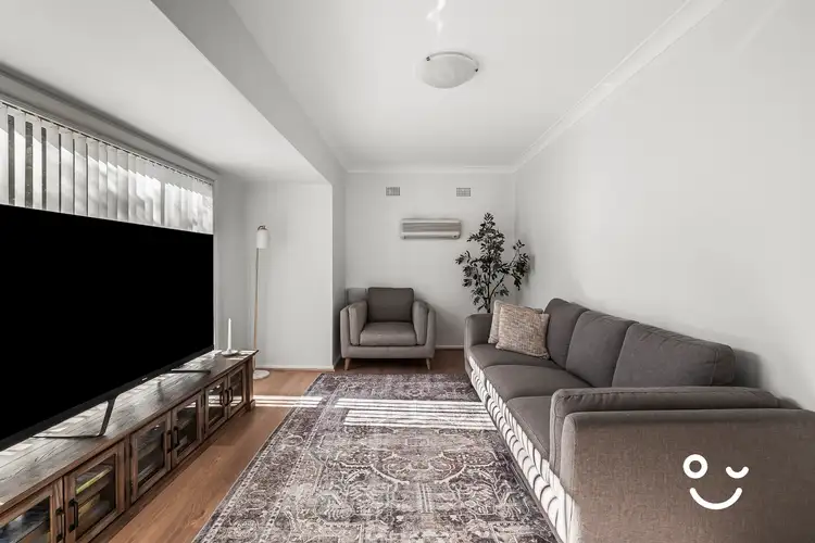 Second view of Homely house listing, 83 Nottingham Street, Berkeley NSW 2506