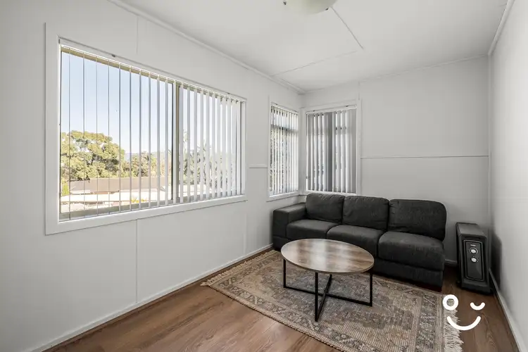 Fourth view of Homely house listing, 83 Nottingham Street, Berkeley NSW 2506