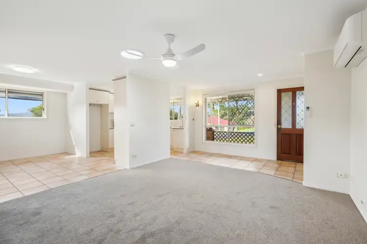 Second view of Homely house listing, 110A Linden Avenue, Boambee East NSW 2452