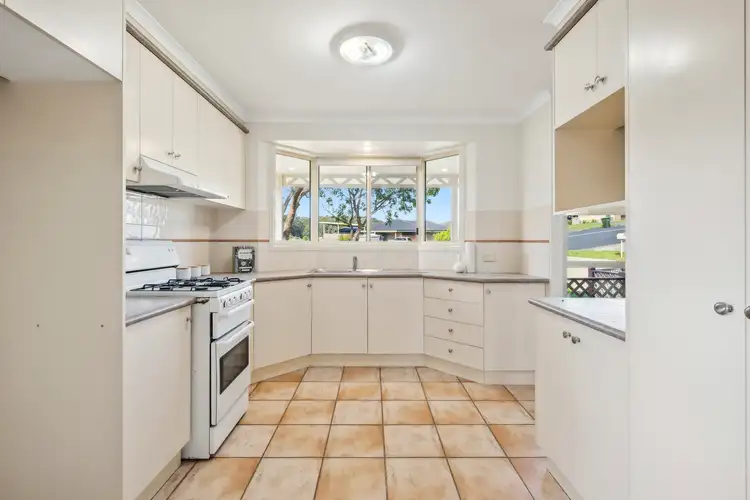 Third view of Homely house listing, 110A Linden Avenue, Boambee East NSW 2452