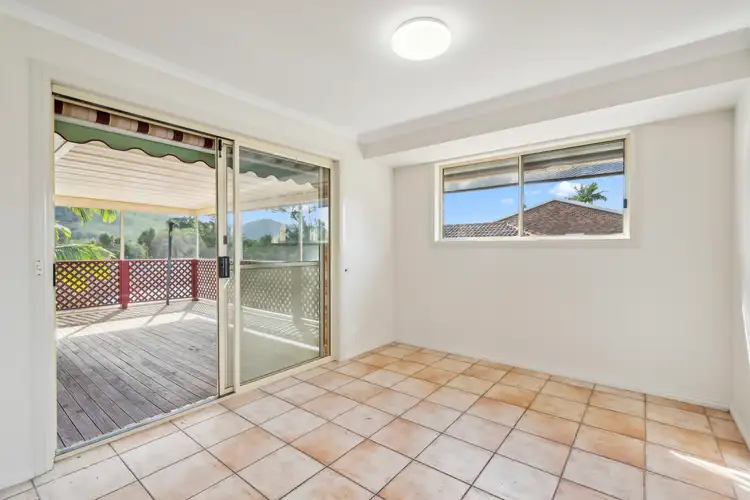 Fourth view of Homely house listing, 110A Linden Avenue, Boambee East NSW 2452