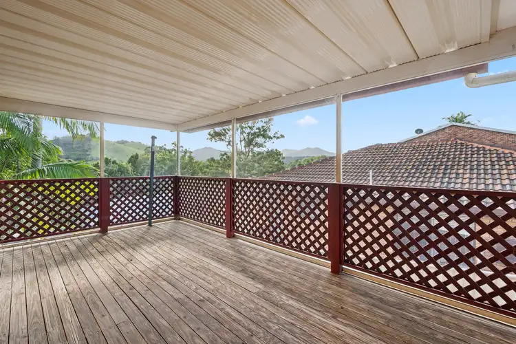 Fifth view of Homely house listing, 110A Linden Avenue, Boambee East NSW 2452