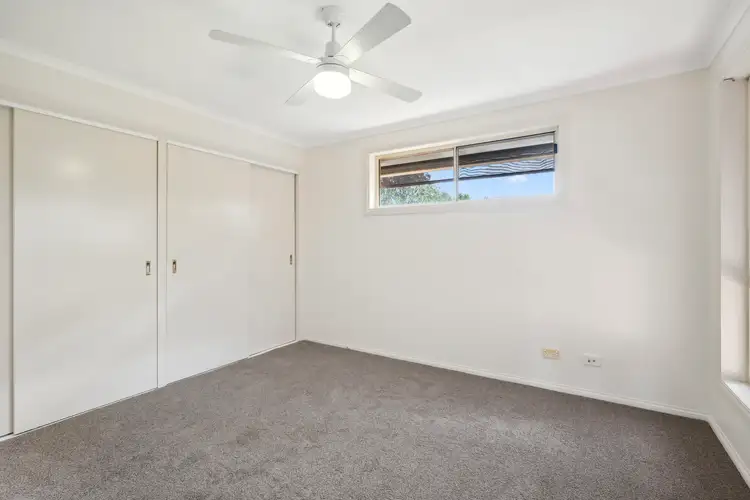 Sixth view of Homely house listing, 110A Linden Avenue, Boambee East NSW 2452