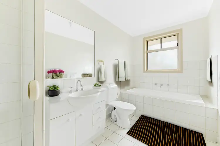 Fifth view of Homely townhouse listing, 3/9 Carson Street, Dandenong VIC 3175