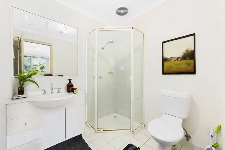 Sixth view of Homely townhouse listing, 3/9 Carson Street, Dandenong VIC 3175