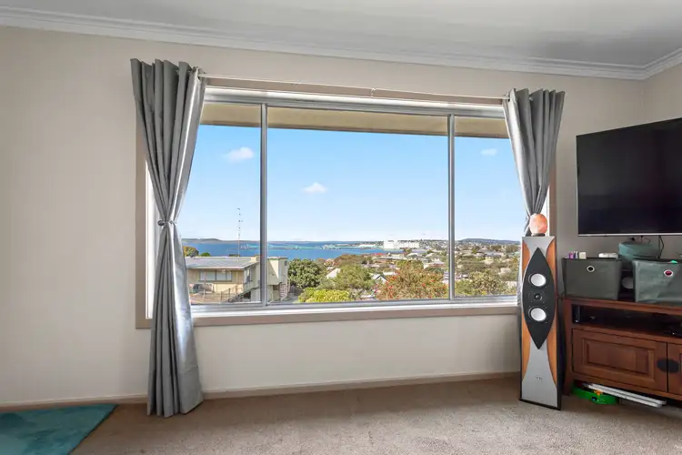 Third view of Homely house listing, 3 Alsace Crescent, Port Lincoln SA 5606