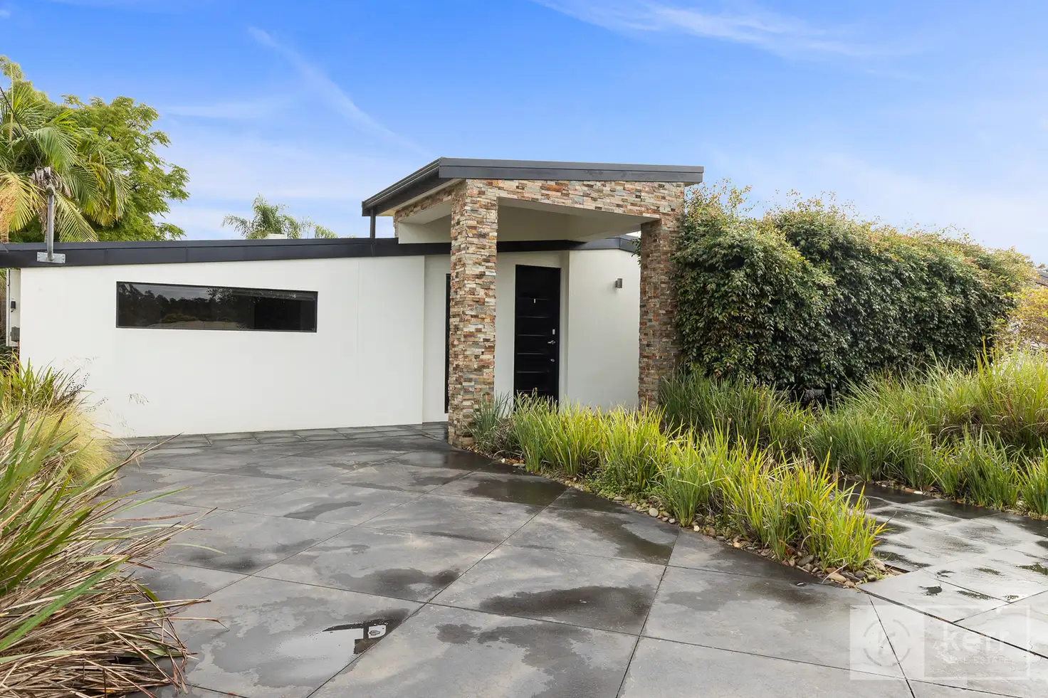 Main view of Homely house listing, 22 Howard Street, Barooga NSW 3644