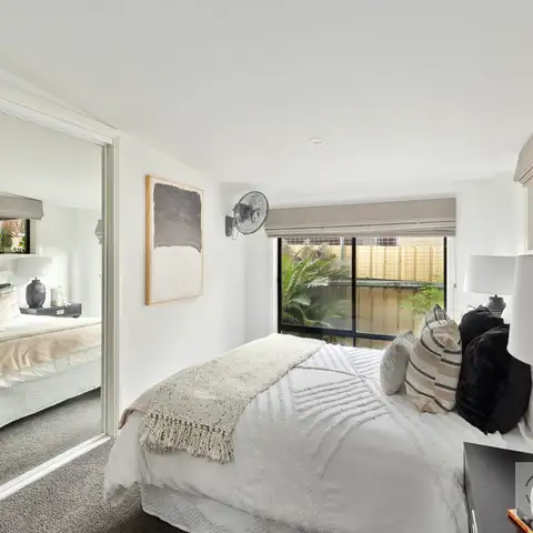 Second view of Homely house listing, 22 Howard Street, Barooga NSW 3644