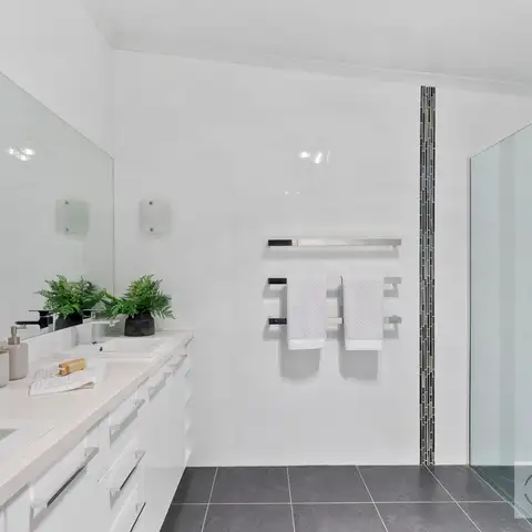 Fifth view of Homely house listing, 22 Howard Street, Barooga NSW 3644