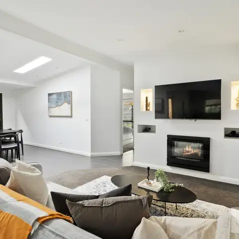 Sixth view of Homely house listing, 22 Howard Street, Barooga NSW 3644