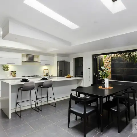 Seventh view of Homely house listing, 22 Howard Street, Barooga NSW 3644
