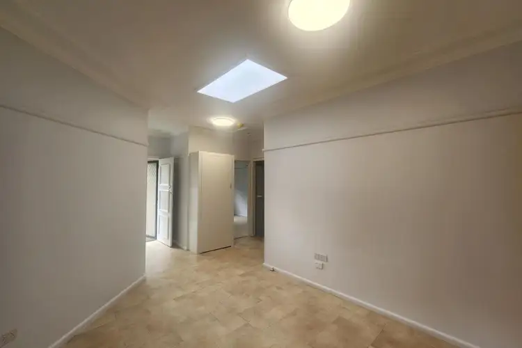 Fourth view of Homely house listing, 34 Bowden Street, Guildford NSW 2161