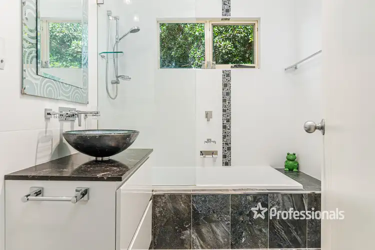 Sixth view of Homely house listing, 3 Horsfall Street, Ermington NSW 2115