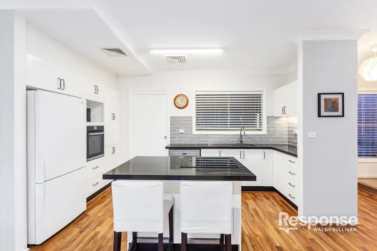 Third view of Homely townhouse listing, 15/235-241 Windsor Road, Northmead NSW 2152